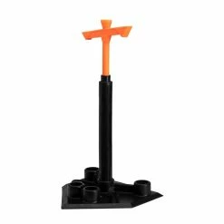 Champro Attack Angle 5pt Batting T