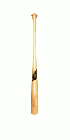 B45 Pro Wood Bat (B271)