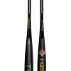 2022 True Temper HZRDUS -3 BBCOR Baseball Bat (BB22HZRB3)