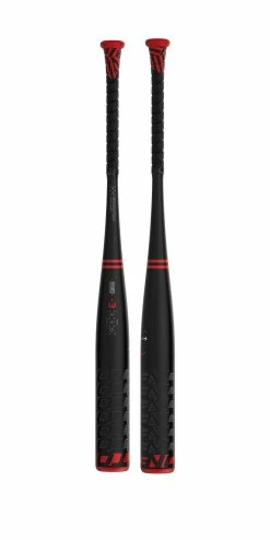2023 Easton Alpha ALX -3 BBCOR Baseball Bat (BB23AL)