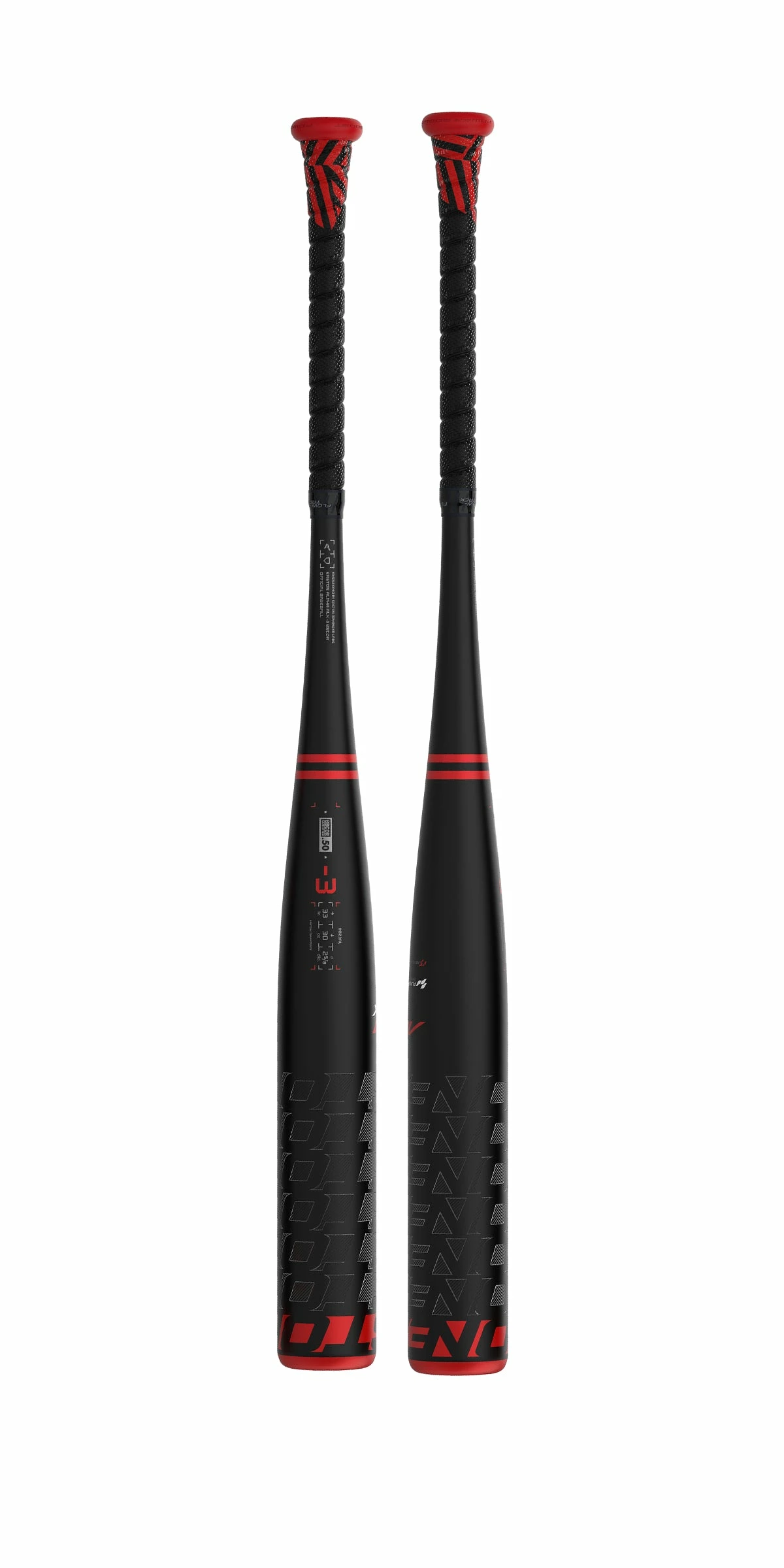 2023 Easton Alpha ALX -3 BBCOR Baseball Bat (BB23AL) 1 2023 Easton Alpha ALX -3 BBCOR Baseball Bat (BB23AL)