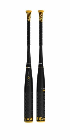 2023 Easton Hype Comp -3 BBCOR Baseball Bat (BB23HC)