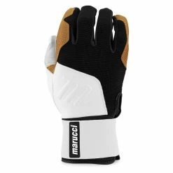 Marucci Blacksmith Batting Gloves