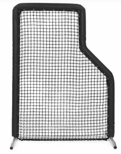 Prostock Screens Junior Pro Padded L-Screen