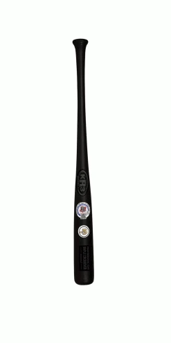 KR3 C243 Maple Crossover Wood Bat (-5)