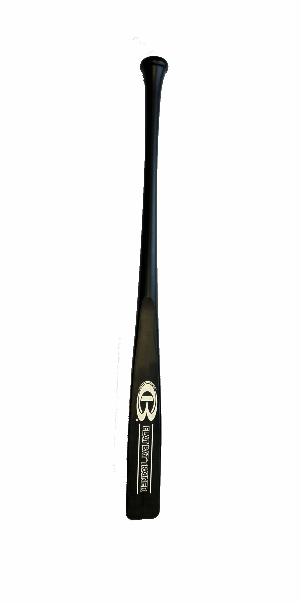 Cooperstown Flat Bat Trainer 1 Cooperstown Flat Bat Trainer