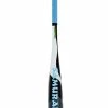 2023 Louisville Samurai (2 3/4" Barrel) USSSA Baseball Bat (CSLSA23X10)