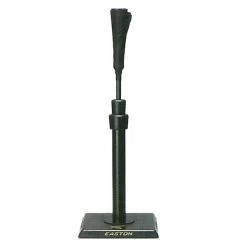 Easton CXN Batting T