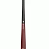 Demarini Pro Maple Composite Wood Bat (DX271BW)