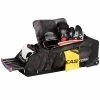Easton Wheelhouse Pro Bag