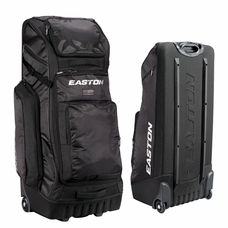 Easton Wheelhouse Pro Bag 2 Easton Wheelhouse Pro Bag - Image 2