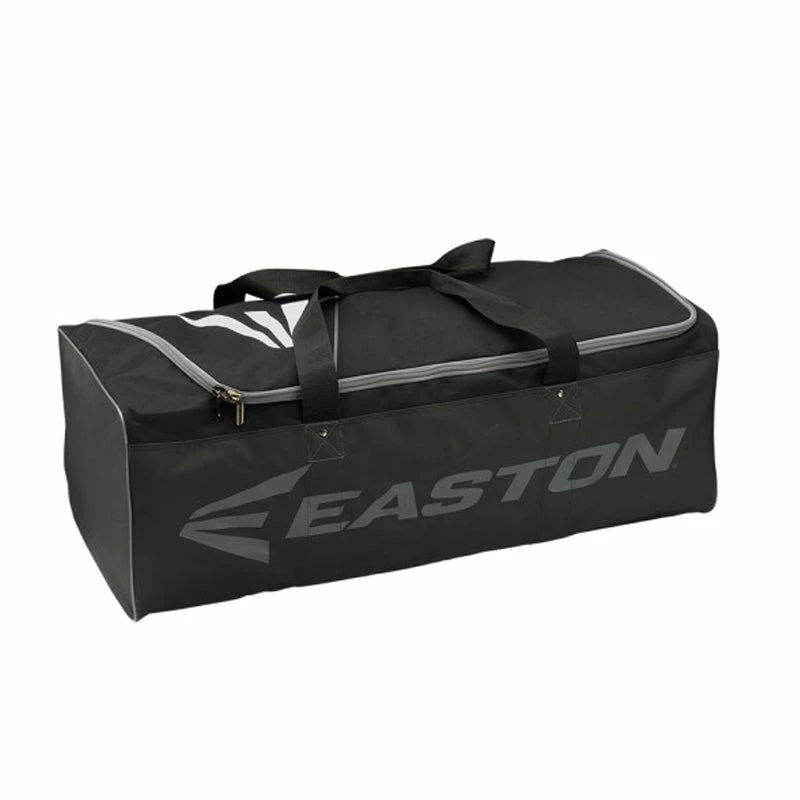 Easton Team Equipment Bag 1 Easton Team Equipment Bag