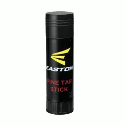 Easton Pine Tar Stick