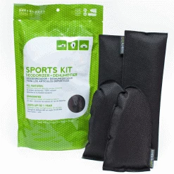 Prostock Athletic Supply Ltd Sports Deodorizer Kit