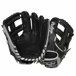 Rawlings Encore Series 11.25" Glove (EC1125-20B)