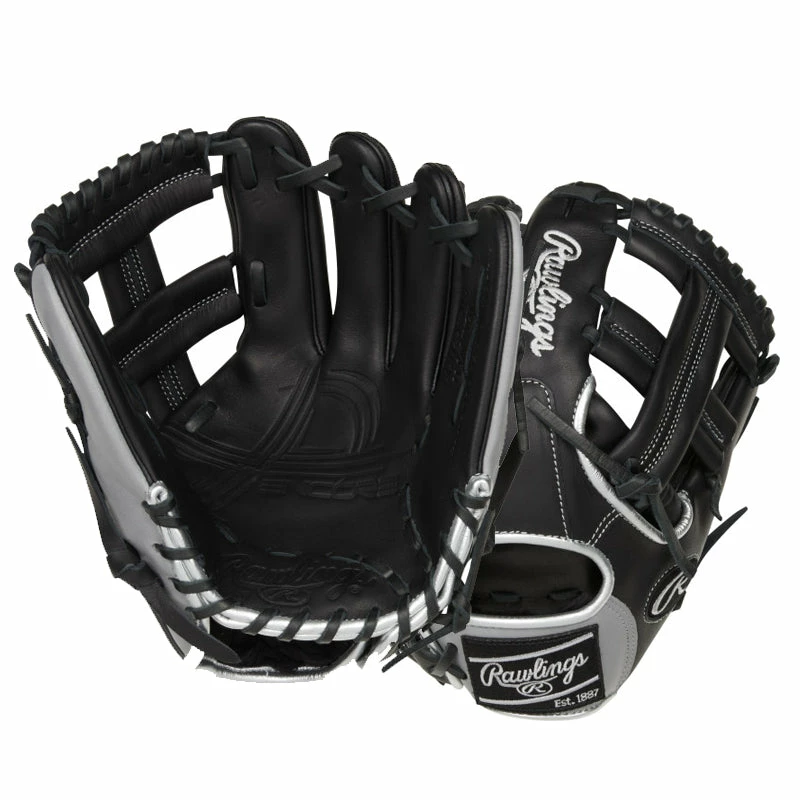 Rawlings Encore Series 11.25" Glove (EC1125-20B) 1 Rawlings Encore Series 11.25" Glove (EC1125-20B)