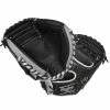 Rawlings Encore Series Senior Catchers Glove (ECCM32-23B)