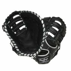 Rawlings Encore Series Senior Trapper (ECFBM-10B)