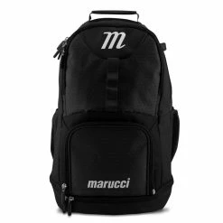 Marucci F5 Batpack
