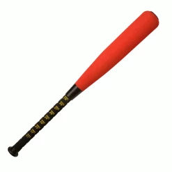 Champion Sports Adjustable Foam Bat