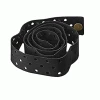 Prostock Athletic Supply Ltd Umpire Flex Belt