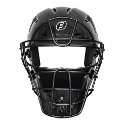 Force 3 Pro Gear Force 3 Gear Hockey Defender Mask