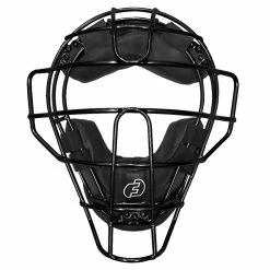 Force 3 Pro Gear Force 3 Gear Catchers Mask