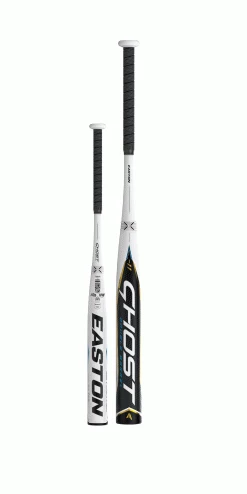 2022 Easton Tie Dye Ghost Double Barrel -11 Fastpitch Softball Bat (FP22GHT11)