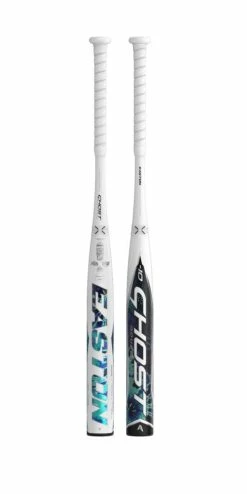 2022 Easton Tie Dye Ghost Double Barrel -10 Fastpitch Softball Bat (FP22GHT10)