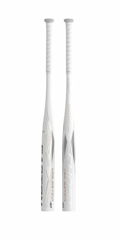 2023 Easton Ghost Unlimited -10 Fastpitch Softball Bat (FP23GHUL10)