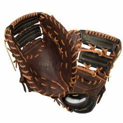 Easton Flagship Series Senior Trapper (FS-J70)