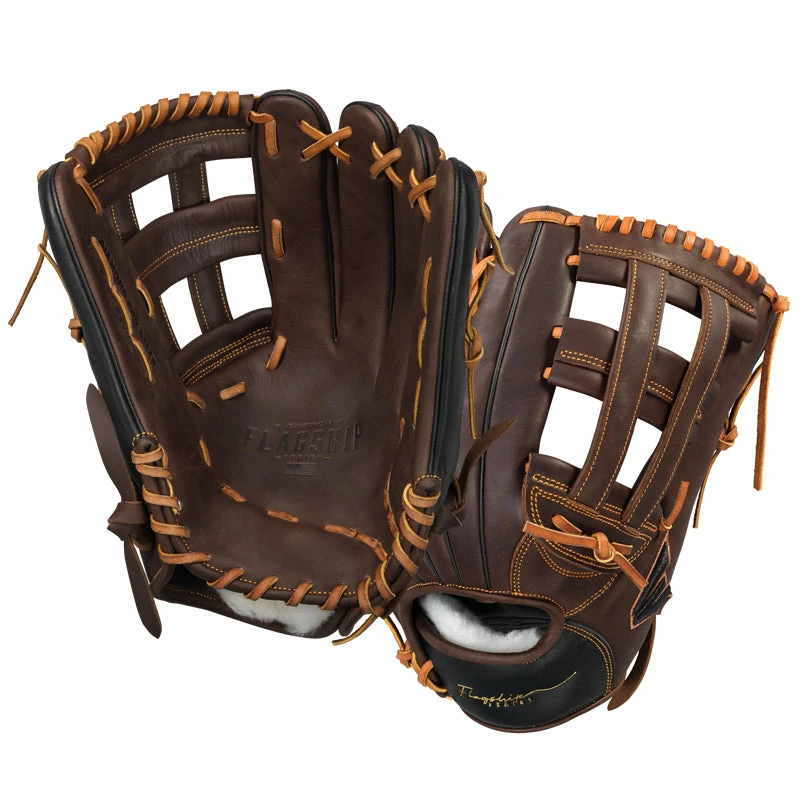 Easton Flagship Series 12.75" Glove (FS-L73) 1 Easton Flagship Series 12.75" Glove (FS-L73)