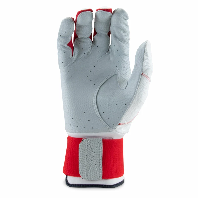 Marucci Signature Full Wrap Batting Gloves 2 Marucci Signature Full Wrap Batting Gloves - Image 2