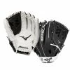 Mizuno Franchise 12" Fastpitch Glove (GFN1201F4)