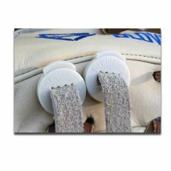 The Glove Lock 9 The Glove Lock -Outlet Bats Store GLOVELOCKblonde