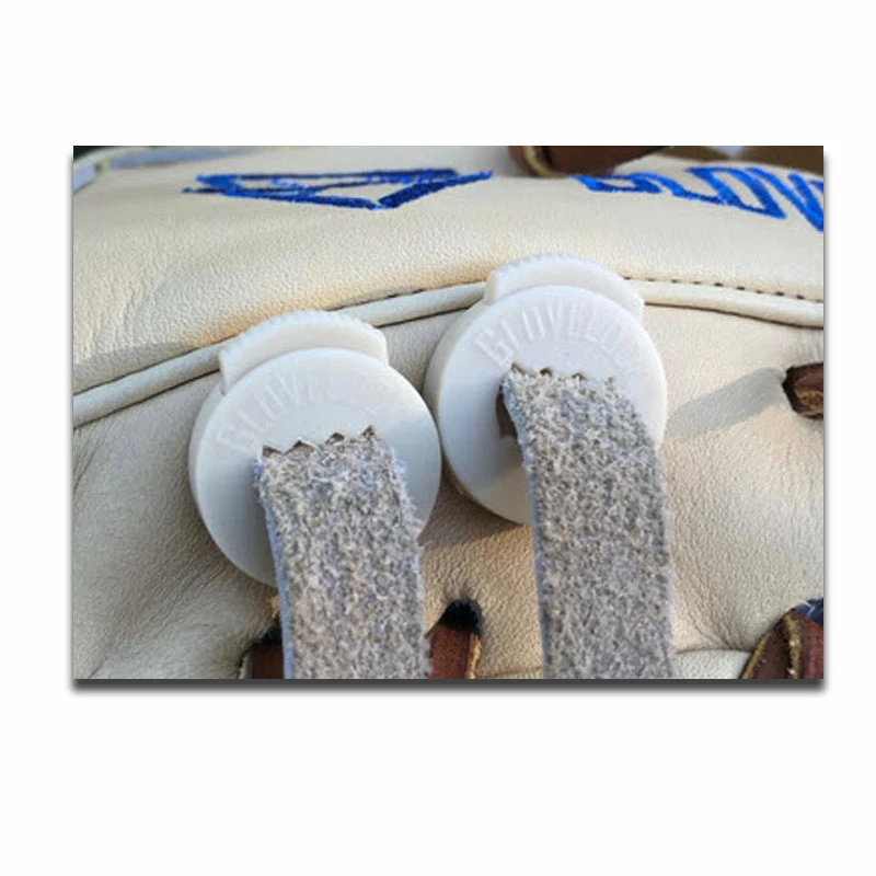 The Glove Lock 3 The Glove Lock - Image 3