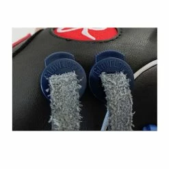 The Glove Lock 10 The Glove Lock -Outlet Bats Store GLOVELOCKnavy