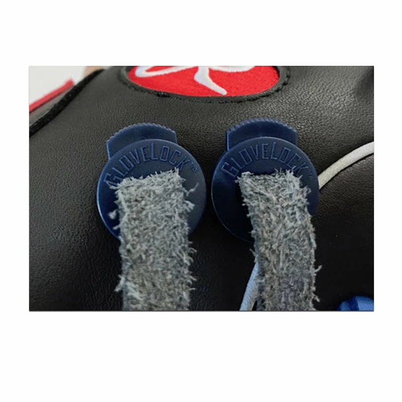 The Glove Lock 4 The Glove Lock - Image 4