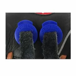 The Glove Lock 12 The Glove Lock -Outlet Bats Store GLOVELOCKroyal