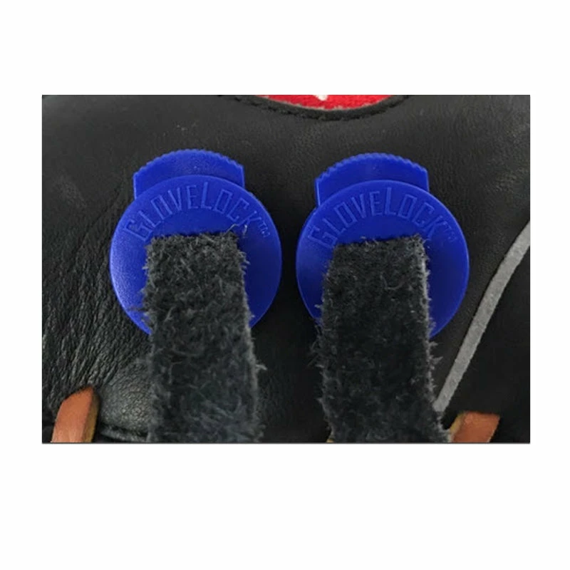 The Glove Lock 6 The Glove Lock - Image 6