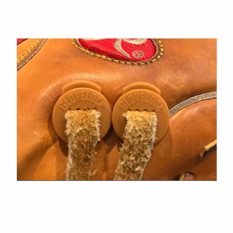 The Glove Lock 2 The Glove Lock - Image 2