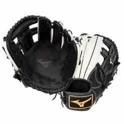 Mizuno MVP Prime Baseball 11.5" Glove (GMVP1150P4)