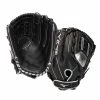 Mizuno Prime SE Slowpitch 14" Glove (GMVP1400PSE8)