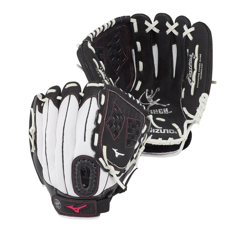 Mizuno Finch 11" Glove (GPP1105F3) 1 Mizuno Finch 11" Glove (GPP1105F3)