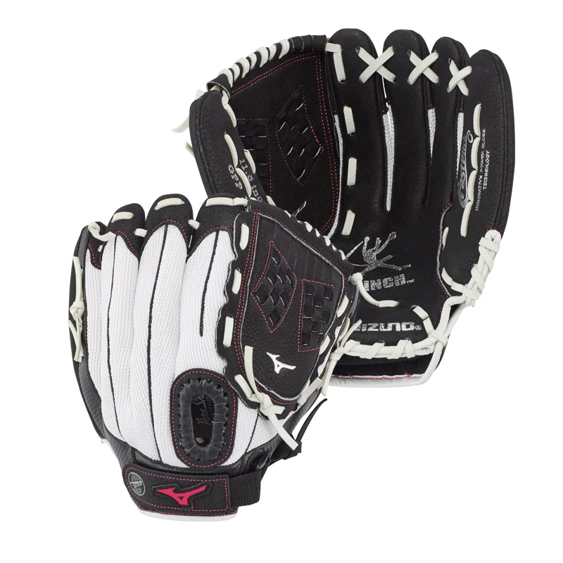 Mizuno Finch 11.5" Glove (GPP1155F3) 1 Mizuno Finch 11.5" Glove (GPP1155F3)