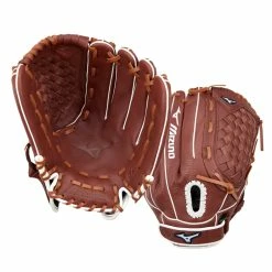 Mizuno Prospect 12.5" Fastpitch Glove (GPSL1250F4)