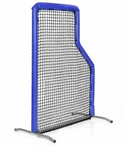 Prostock Screens Junior Pro Padded L-Screen -Outlet Bats Store JRROYAL