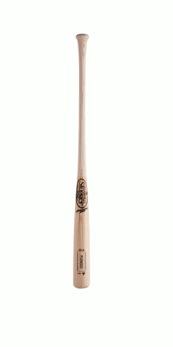 Louisville K100 Fungo Bat