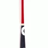 Sam Bat Sambat KB5 Maple Youth Big Barrel Wood Bat