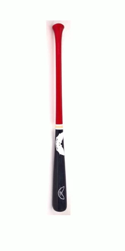 Sam Bat Sambat KB5 Maple Youth Big Barrel Wood Bat